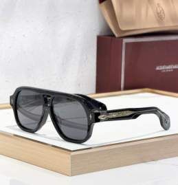 Picture of Jacques Marie Mage Sunglasses _SKUfw74583514fw